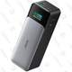 Image for article titled Save on Anker Charging Accessories for Black Friday